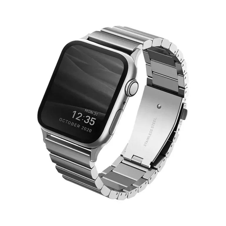 Best Tech Gadget Gifts For Him Or Her