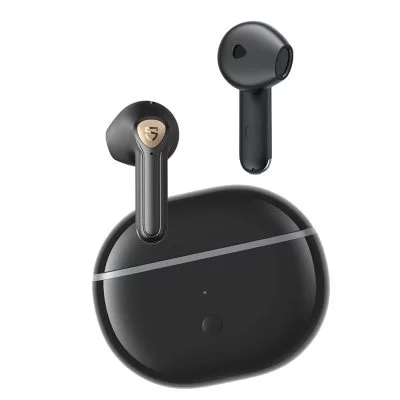 Best Tech Gadget Gifts For Him Or Her This Eid
