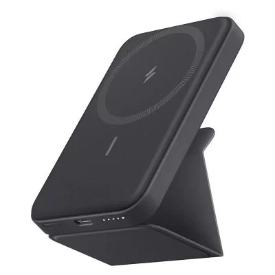 Best Tech Gadget Gifts For Him Or Her