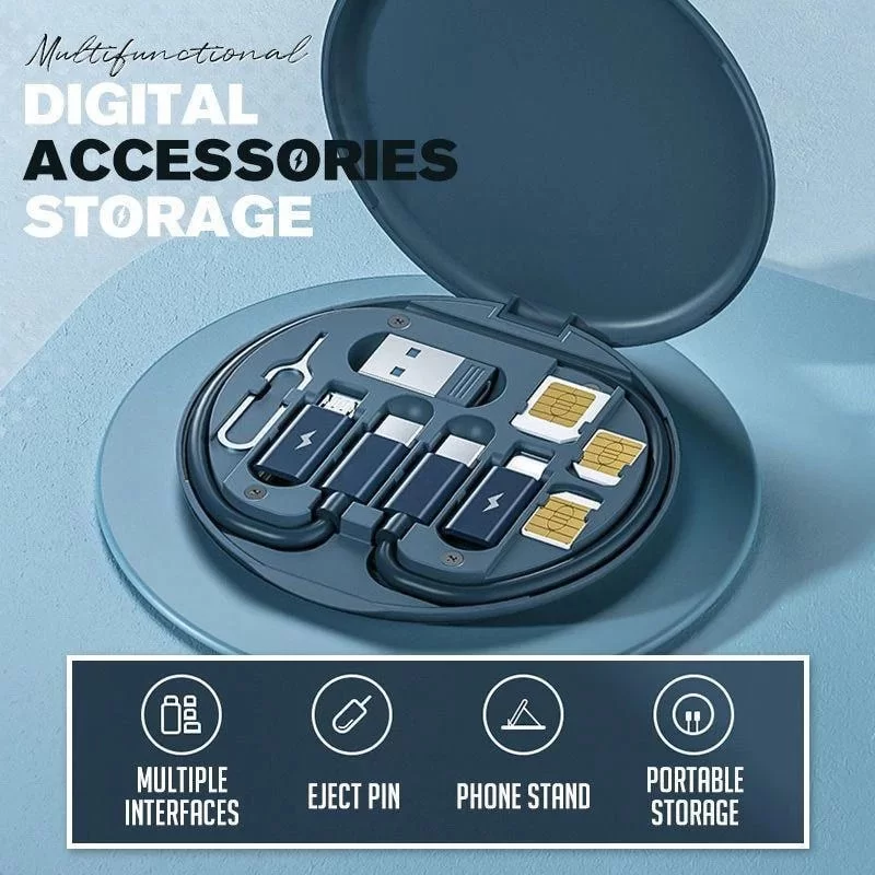 Best Tech Gadget Gifts For Him Or Her This Eid