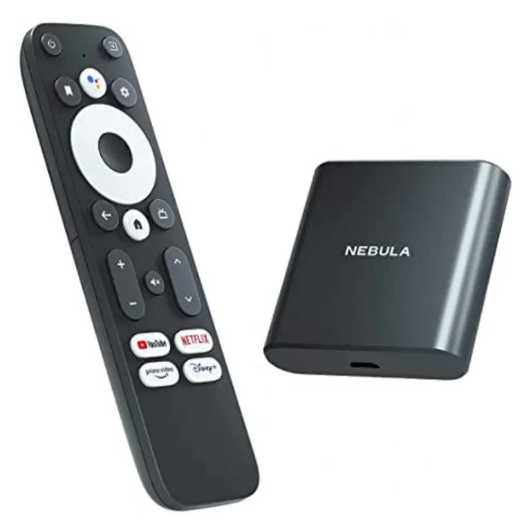 Best Tech Gadget Gifts For Him Or Her This Eid