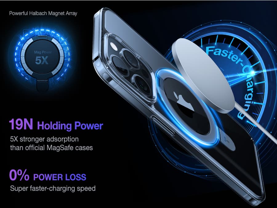 Buy Original Phone Case for iPhone 14 Pro Max in Pakistan