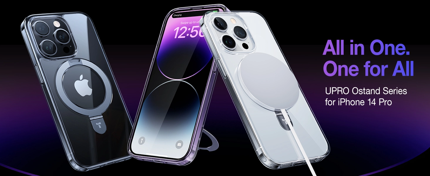 Buy Original Phone Case for iPhone 14 Pro Max in Pakistan