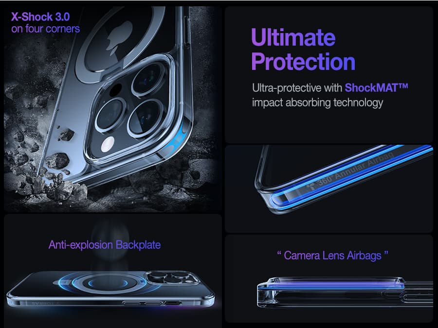 Buy Original Phone Case for iPhone 14 Pro Max in Pakistan