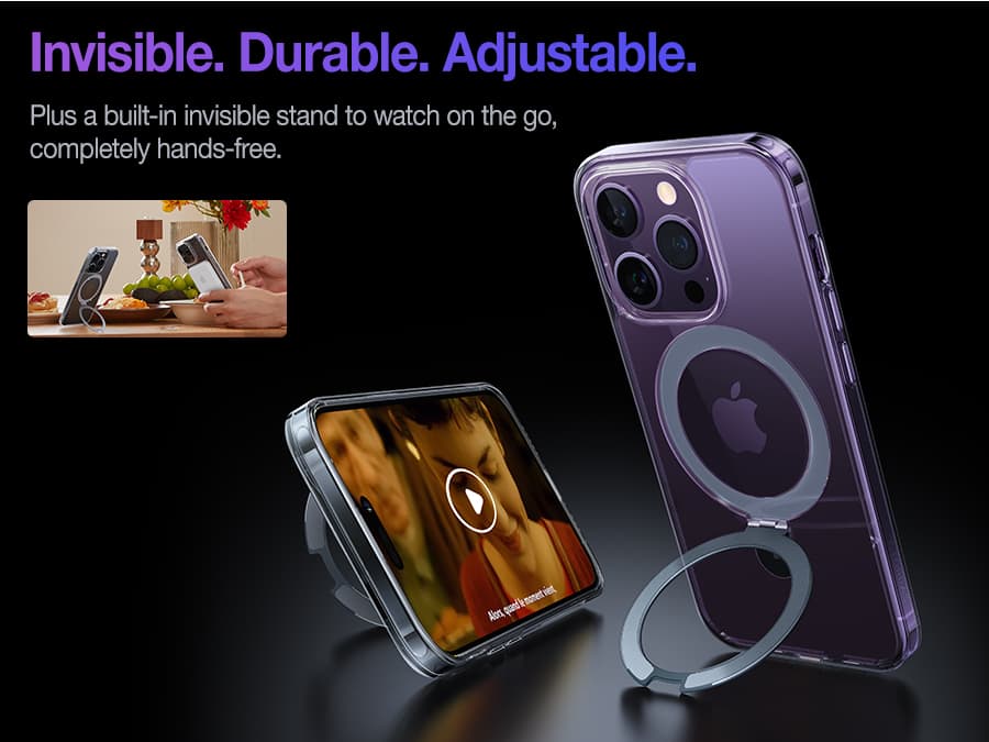 Buy Original Phone Case for iPhone 14 Pro Max in Pakistan