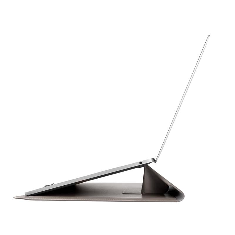 Buy Original Uniq Laptop Sleeve in Pakistan