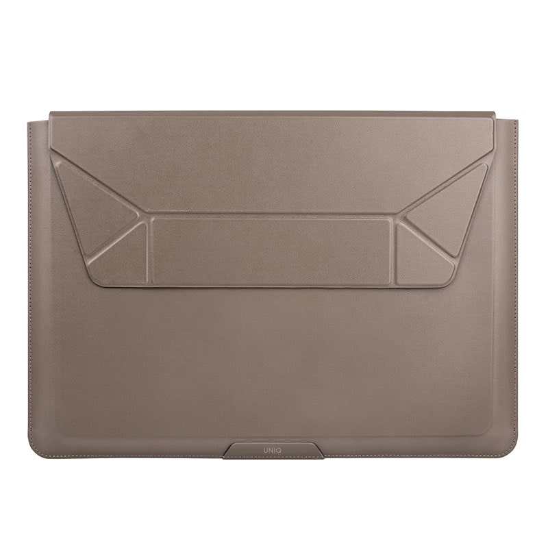 Buy Original Uniq Laptop Sleeve in Pakistan