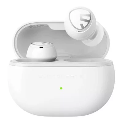 Best Tech Gadget Gifts For Him Or Her This Eid
