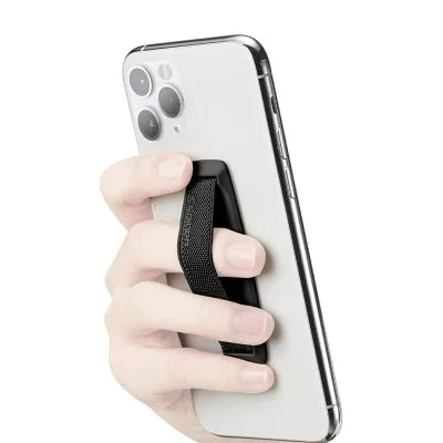 Best Tech Gadget Gifts For Him Or Her This Eid