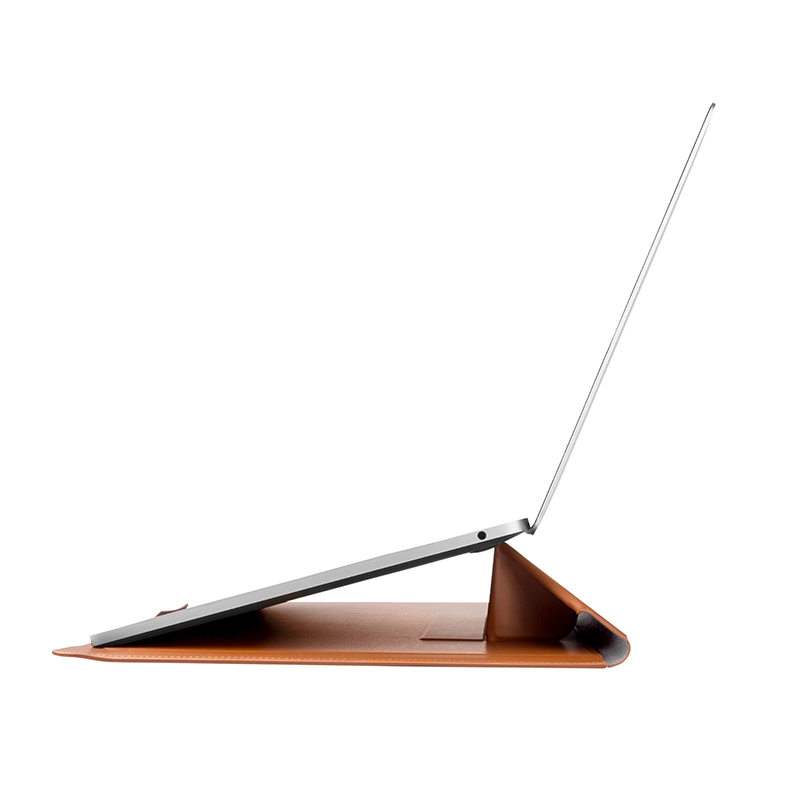 Buy UNIQ Foldable Laptop Sleeve in Pakistan