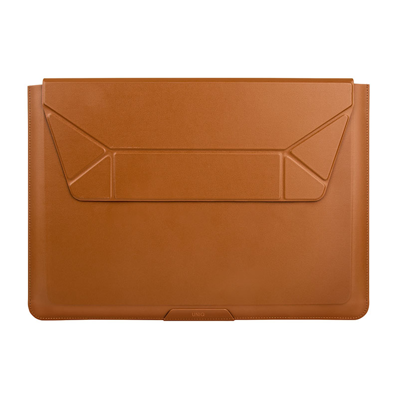 Buy UNIQ Foldable Laptop Sleeve in Pakistan