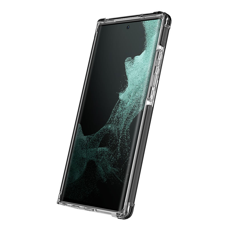 Buy UNIQ Original Galaxy S23 Ultra Case in Pakistan