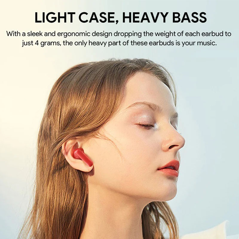 Buy Aukey Premium Quality Earbuds in Pakistan