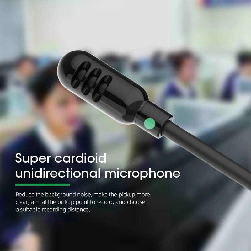Buy Original Business Headphone in Pakistan