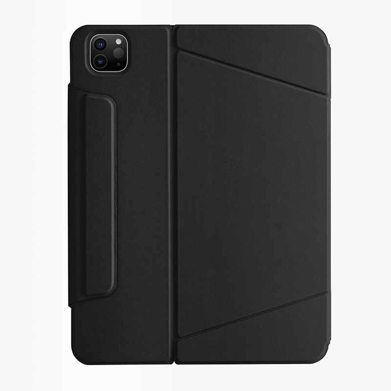 Buy UNIQ Original Case for iPad 11 inch in Pakistan