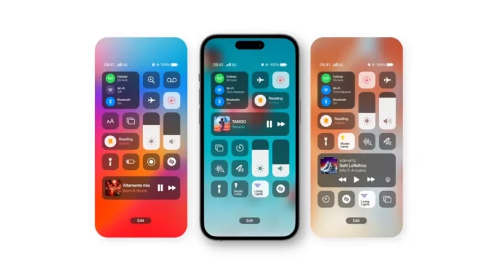 iOS 17 To Bring A Mind-Blowing Update In Apple iPhones