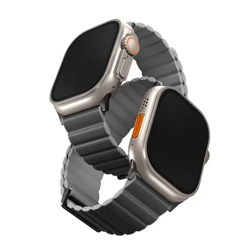 Best Apple Ultra Watch Accessories To Buy In Pakistan