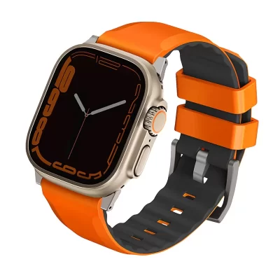 Best Apple Ultra Watch Accessories To Buy In Pakistan