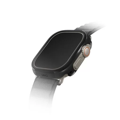 Best Apple Ultra Watch Accessories To Buy In Pakistan