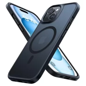 Affordable Cases for iPhone 15 Series