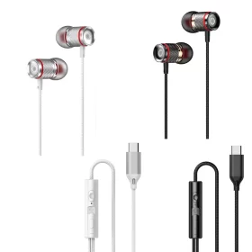 Best Wired Gaming Earphones in Pakistan
