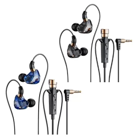 Best Wired Gaming Earphones in Pakistan