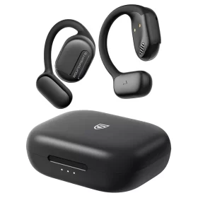 Soundpeats GoFree Open Ear: Extreme Comfort Sport Earbuds