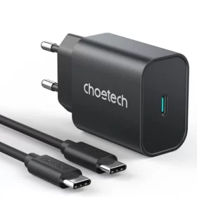 Buy Fastest & Safest Chargers For Your Phone