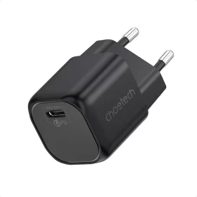 Buy Fastest & Safest Chargers For Your Phone