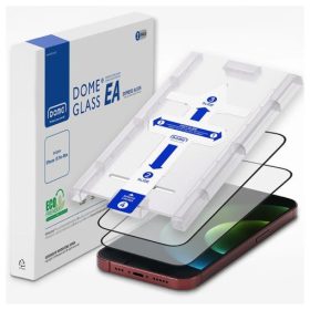 Buy The Best Tempered Glass Screen Protectors For iPhone 15 and iPhone 15 Pro Max