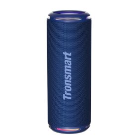 The Best Bluetooth Speakers For Home Entertainment In Pakistan