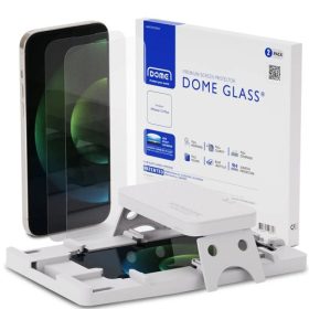 Buy The Best Tempered Glass Screen Protectors For iPhone 15 and iPhone 15 Pro Max