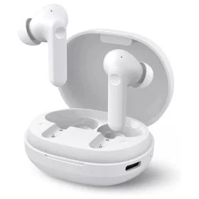 Elevate Your Sound Game With Affordable Wireless Earbuds