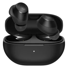 Elevate Your Sound Game With Affordable Wireless Earbuds