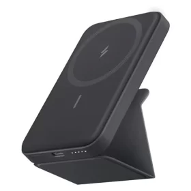 Buy Wireless Portable Chargers With Affordable Pricing in Pakistan