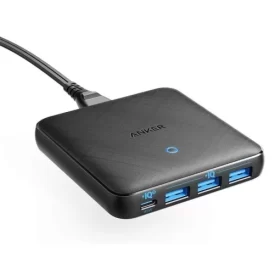 Buy Wireless Portable Chargers With Affordable Pricing in Pakistan