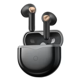 Get Unrivaled Sound Quality With SoundPEATS Air4 Earbuds