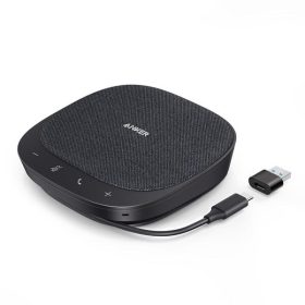 Buy Anker USB Speakerphone For Seamless Meeting Experience