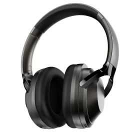 Buy HiFuture FutureTour Pro Hybrid ANC Wireless Headphones