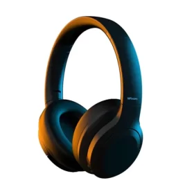 Buy HiFuture FutureTour Headphones In Pakistan