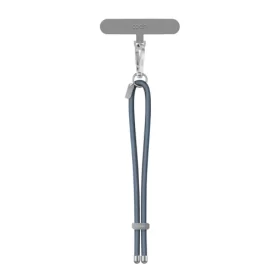 Buy Adjustable Handstrap For Phones in Pakistan