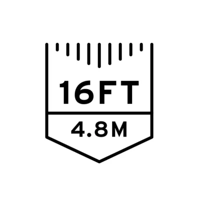 UAG Plasma Phone Case for Samsung Galaxy S24 - Ice