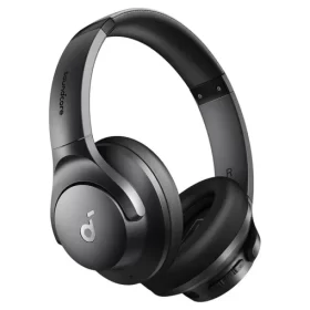 Buy Anker Soundcore Q20i Headphones In Pakistan