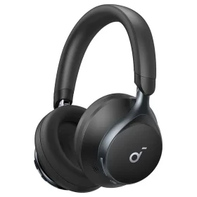 Buy Anker Soundcore Space One Headphones In Pakistan