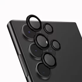Buy Camera Lens Protector For Samsung Galaxy S24 Ultra
