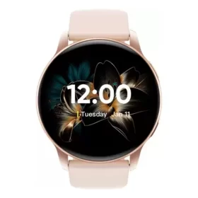 Buy Stylish Dizo Watch R With AMOLED Display in Pakistan