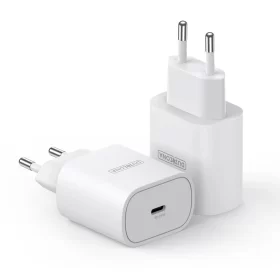 Buy Affordable And Fast Socket Charger in Pakistan
