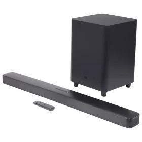 Buy JBL Bar 5.1 in Pakistan