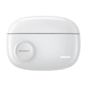 Buy Best SOUNARC Q2 Wireless Earphones In Pakistan