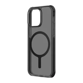 Best iPhone 15 Pro Accessories To Buy In Pakistan
